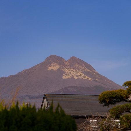 Takanoya Kumo - Vacation Stay 91939 Yufu Exterior photo
