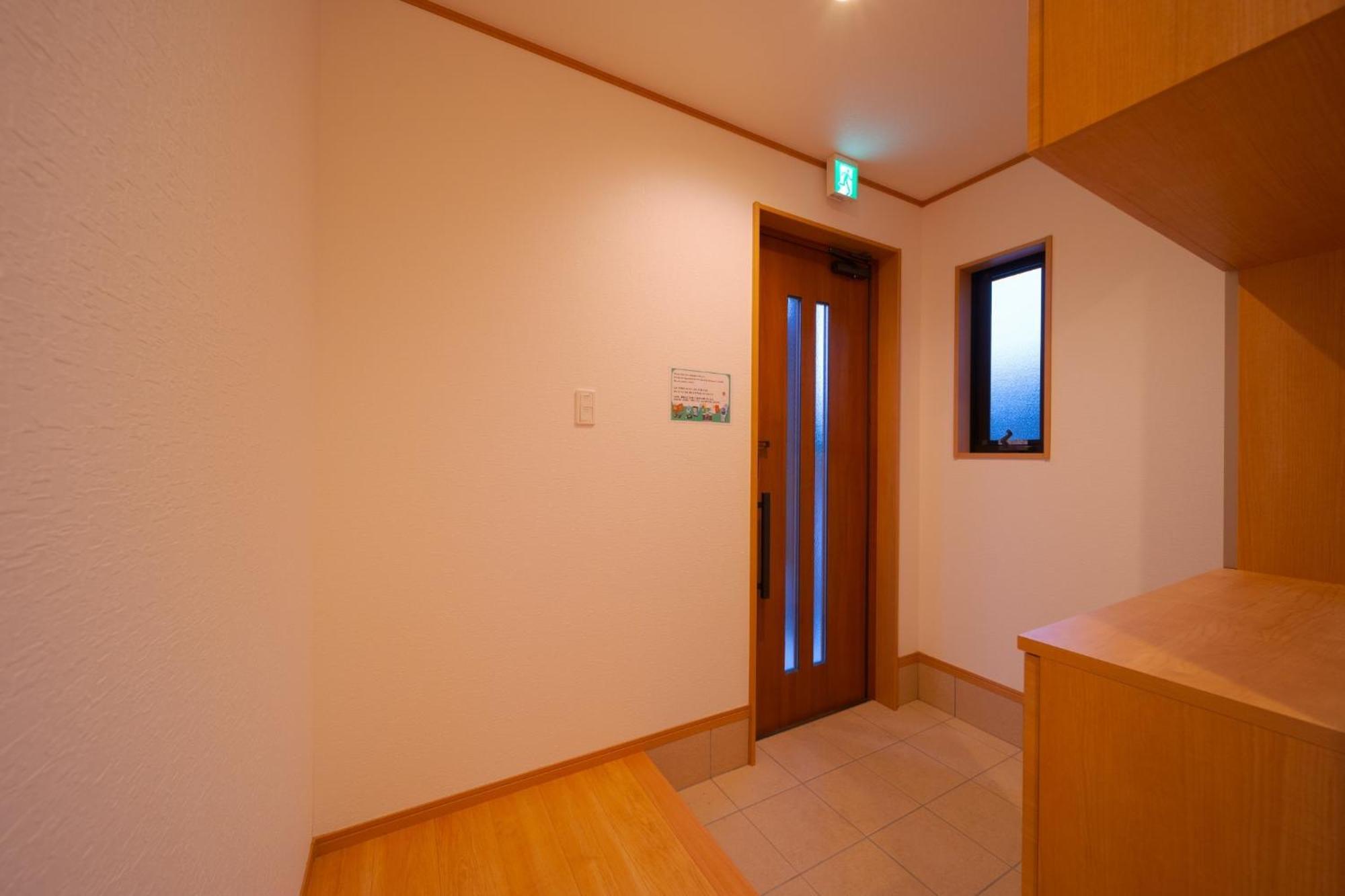 Takanoya Kumo - Vacation Stay 91939 Yufu Exterior photo