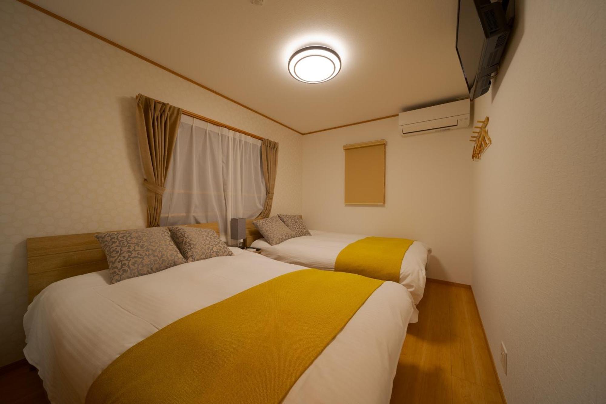 Takanoya Kumo - Vacation Stay 91939 Yufu Exterior photo